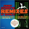 Sweet Soubrette Remixes (feat. Sweet Soubrette)