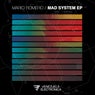 Mad System