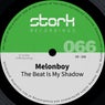 The Beat Is My Shadow