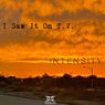 Intensity