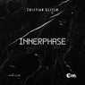 Innerphase