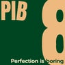 Pib 8