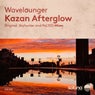 Kazan Afterglow