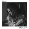 Polly (Original Mix)