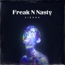 Freak N Nasty