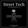 Street Tech, Vol. 43