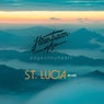 Edge of My Heart - St. Lucia Remix