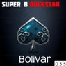 Rockstar