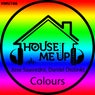 Colours