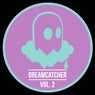 Dreamcatcher Vol.2