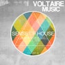 Sense Of House Vol. 8
