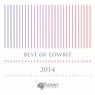 Best of Lowbit 2014