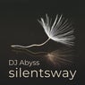 Silentsway EP