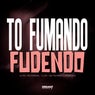 Tô fumando fudendo
