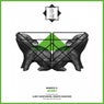 Money (incl. Ilary Montanari Remix, Joseph Mancino Remix)