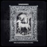 HORSEPOWER (Extended Mix)