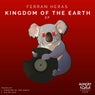 Kingdom Of The Earth EP