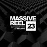 Massive Reel, Vol.23: Different Type Of Techno