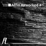 Affin Reworked 1