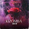 Best of Kizomba