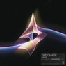 The Chase (Extended Mix)