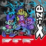 Music For Strange Creatures