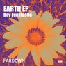Earth EP