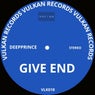 Give End