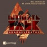 Intimate Talk EP