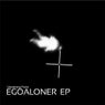 Egoaloner EP