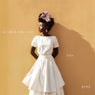 Bahia (Remixes)