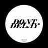 Don't Delay (Whiet Label Version)