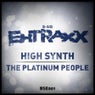 The Platinum People