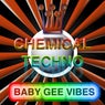 Chemical Techno