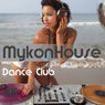 MykonHouse Dance Club