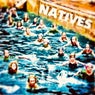 Natives