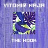The Hook