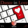 Dance in Love Vol. 17