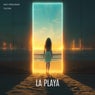 La Playa