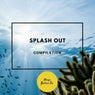 Splash Out