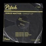 Sweet EP