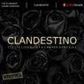 Clandestino