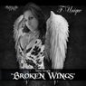 Broken Wings - Single