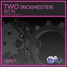 TWO (The Rickmeister)