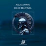 Echo Sentinel