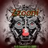 Zzooni