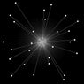 Particle Blast