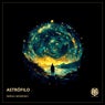 Astrófilo