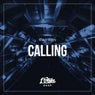 Calling
