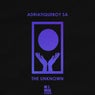 The Unknown